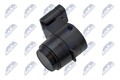 NTY Sensor Einparkhilfe EPDC-BM-006 für BMW 3er E90 Touring E91 E92 E93 X1 E84