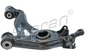 Topran Lenker, Radaufhängung 400 271 für MERCEDES-BENZ