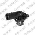 CALORSTAT by Vernet Thermostat, Kühlmittel TH6994.87J für VW AUDI