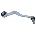 1x ORIGINAL® Maxgear Lenker, Radaufhängung Vorne, Links für Mercedes-Benz