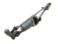 Wischermotor m. Wischergestänge Vorne für BMW E93 320d 07-13 6978263
