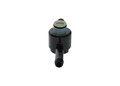Bosch 1457414021 Ventil, Kraftstofffilter für AUDI SEAT SKODA VW