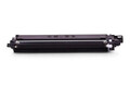 XL Toner kompatibel zu Brother TN-248XL / TN-248XLBK schwarz