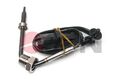 JPN 75E9043-JPN Sensor, Abgastemperatur für OPEL