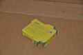 PHOENIX CONTACT  Sicherheitsrelais  PSR-SPP- 24UC/ESA2/4X1/1X2/B - 2963954