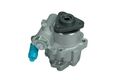 Hydraulikpumpe, Lenkung Maxgear 48-0083 für ALFA ROMEO  passend für FIAT