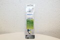 Philips Sonicare W2 Optimal White Aufsteckbürste 4 Stück Neu Rechnung MwSt 