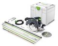 Festool Handkreissäge HK 55 EBQ-Plus-FSK 420 | 576131