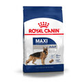 Hundefutter Royal Canin Maxi Adult 15 kg Erwachsener