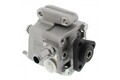 MAPCO Hydraulikpumpe Lenkung 27686 für BMW E46 3er Compact Touring 316 318