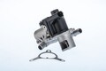 WAHLER 710965R AGR-Ventil mit Dichtung für RENAULT TWINGO II (CN0) Fluence (L3)