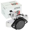 HITACHI GENERATORREGLER LICHTMASCHINE passend für AUDI 100 80 A4 A6 A8 ALLROAD