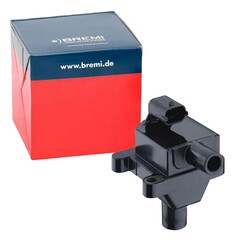 BREMI ZÜNDSPULE ZÜNDMODUL passend für ALFA ROMEO 145 146 156 166 GTV SPIDER |