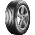 Sommerreifen Continental 235/60 R18 103W EcoContact 6 Q MO