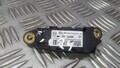 0018209126  Steuergerät 103475 Mercedes-Benz C-CLASS DE467791-62