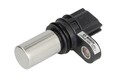 Sensor, Nockenwellenposition BOSCH 0 986 JG1 628