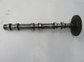 R-Klasse (W251) LE16870 Nockenwelle A6420504601