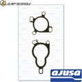 DICHTUNGSSATZ AGRSYSTEM 77049100 FÜR RENAULT MEGANE/III/Hatchback/Grandtour/CC  