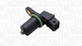 Magneti Marelli 064848061010 Impulsgeber, Kurbelwelle für BMW