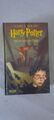 Harry Potter und der Orden des Phönix von K.Rowling Band 1020 Seit Gebraucht*TOP