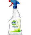 Dettol / Sagrotan Desinfektion Reiniger Allzweck Desinfektionsspray Lime 500 ml