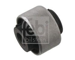 Querlenker Lager für Renault Fluence Megane ab 08-> Vorne Febi Bilstein 33085