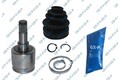 GSP Gelenksatz, Antriebswelle 618055 für FORD