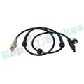 RAP BRAKES Sensor, Raddrehzahl R-A0281 für CITROËN  passend für FIAT PEUGEOT