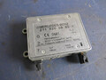 Mercedes-Benz - S-klasse Antennenverstärker Steuergerät Antenne A2118200885
