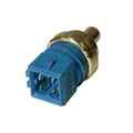 Wassertemperatursensor für Audi A6 (C5)