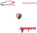QUERLENKER LAGER LAGERBUCHSE JAPANPARTS RU-711 A FÜR SUBARU FORESTER,XV,LEVORG