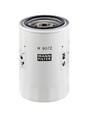 Mann-Filter W9072 Ölfilter Öl Filter