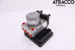 ORIGINAL ABS-Pumpe MERCEDES-BENZ E-CLASS T-Model (S213)  2018