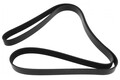 Keilrippenriemen MAPCO 272005 für MERCEDES CLS KLASSE S212 W212 C218 Model Brake