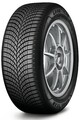 GOODYEAR VECTOR 4SEASONS GEN-3 185/65 R14 86H Ganzjahresreifen