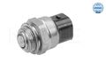 MEYLE 100 959 9001 Temperaturschalter, Kühlerlüfter für AUDI FORD SEAT SKODA
