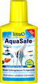 Tetra AquaSafe Wasseraufbereiter 100ml