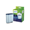Philips / Saeco Aquaclean Kalk- und Wasserfilter CA6903