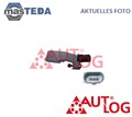 AS4495 KURBELWELLENSENSOR IMPULSGEBER AUTLOG FÜR VW PASSAT,GOLF V,CADDY III