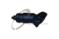 TRUCKTEC AUTOMOTIVE Hydraulikfilter, Automatikgetriebe 07.25.014 für AUDI