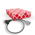 FEBI BILSTEIN 24349 Kurbelwellensensor Impulsgeber für VW PASSAT Variant (3B5)