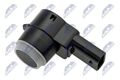 NTY EPDC-ME-011 Sensor, Einparkhilfe für MERCEDES-BENZ VW