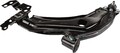 Querlenker Dreieckslenker TRW JTC1150 für DOBLO FIAT PALIO SIENA STRADA Pick up