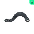 OPTIMAL Querlenker Dreieckslenker G5-2128 Stahlblech für VW GOLF 7 5G1 BQ1 BE1 6