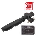 FEBI BILSTEIN Impulsgeber, Kurbelwelle 47292 für BMW MINI
