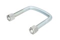TES Federbride U00569 Z/N für OPEL MOVANO B RENAULT MASTER III