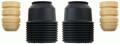 SACHS Staubschutzsatz, Stoßdämpfer Service Kit 900063