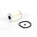 KRAFT Kraftstofffilter für Opel Astra H Caravan 1.7 CDTi Meriva 2.0 DTi 16V