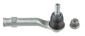 LEMFÖRDER Spurstangenkopf 44410 01 für FORD