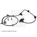 Sensor Raddrehzahl Blue Print ADH27104 für Honda Hinterachse Links